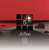 J's Bee FirstAlbum 