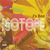 isotope